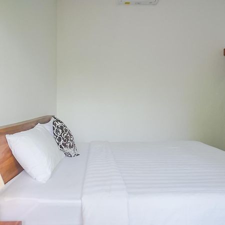 Rumah Kecil Sanur Hotel Екстериор снимка